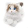 Chongker metaCat 1