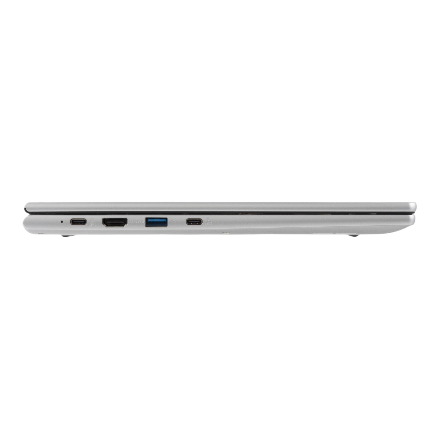 Acer Aspire Spin 14 ASP14-51N-F56Yを検証レビュー！ノートパソコンの選び方も紹介 3