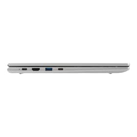 Acer Aspire Spin 14 ASP14-51N-F56Yを検証レビュー!ノートパソコンの選び方も紹介 3