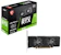 MSI GeForce RTX 3050 LP E 6G OC 1