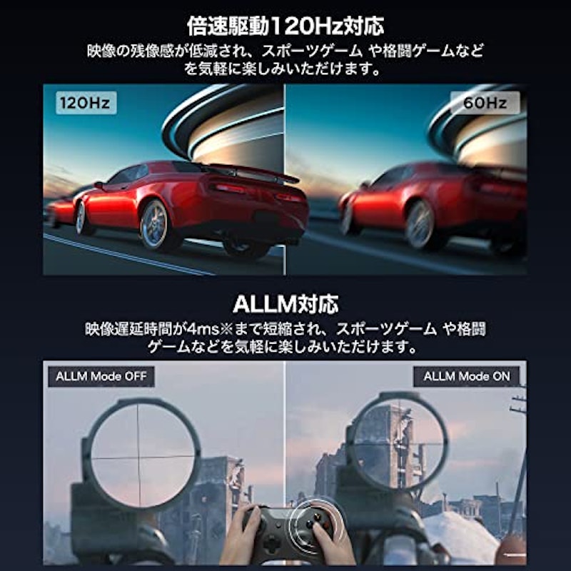 C735シリーズ 4