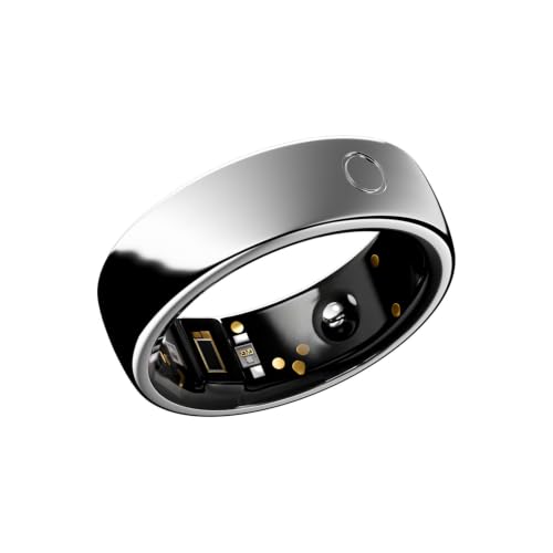 Ring 2 1