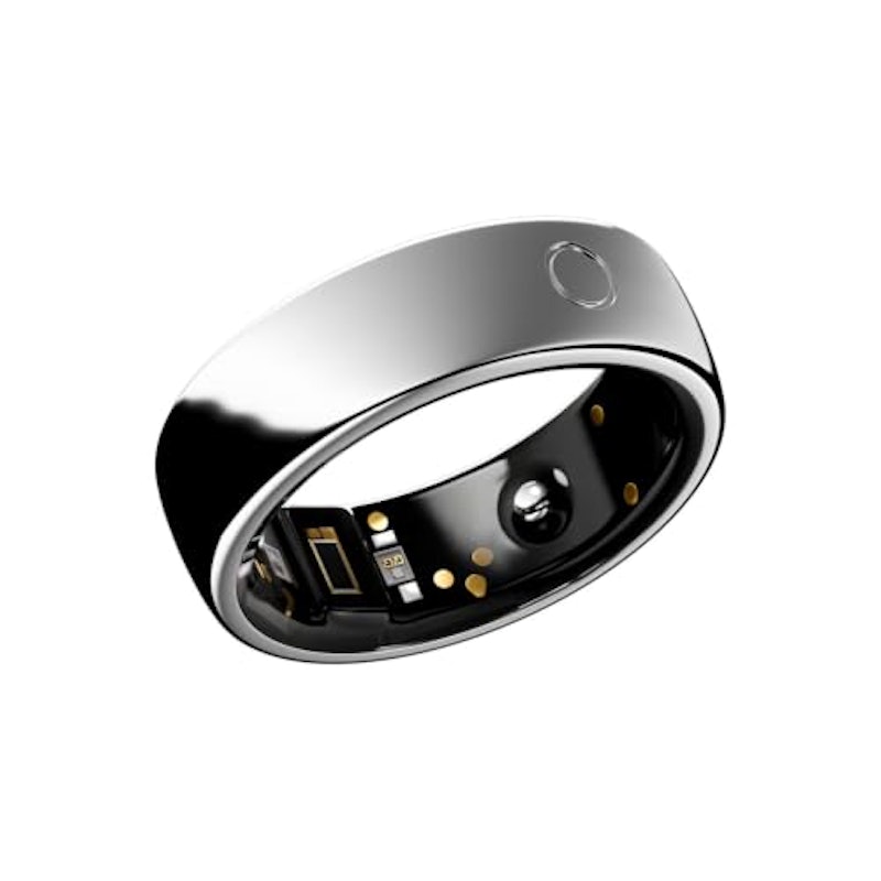 Ring 2 1