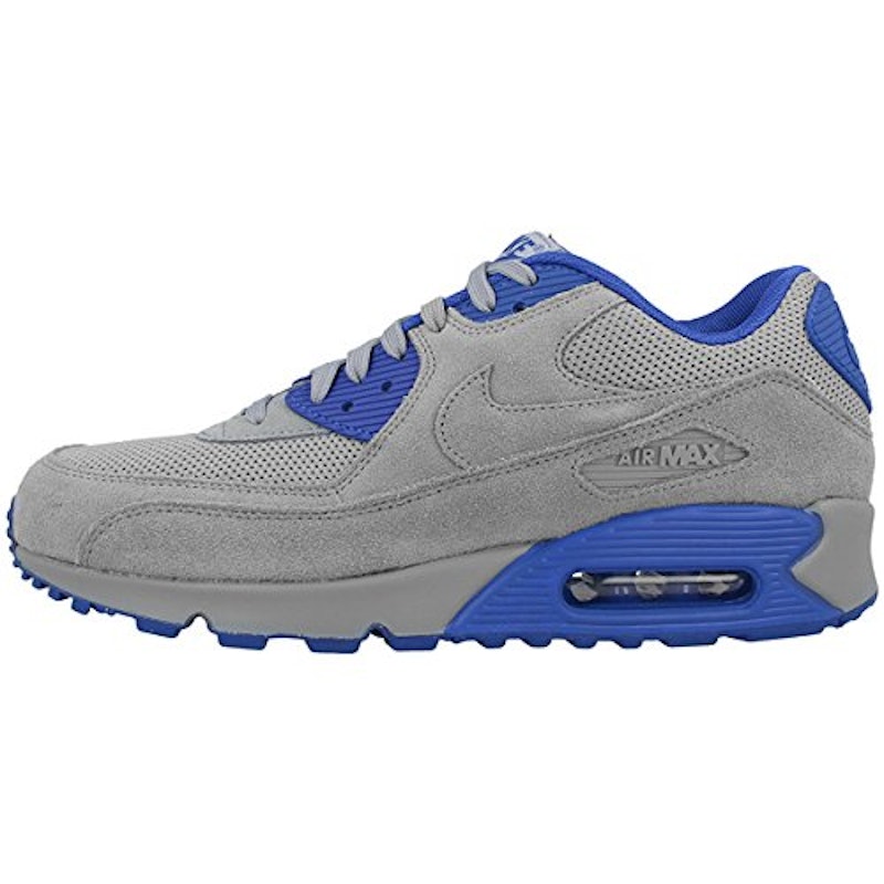 AIR MAX 90 ESSENTIAL 1
