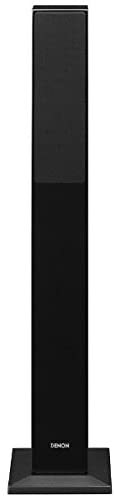 SC-T17 3