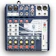Soundcraft コンパクトアナログミキサー 1