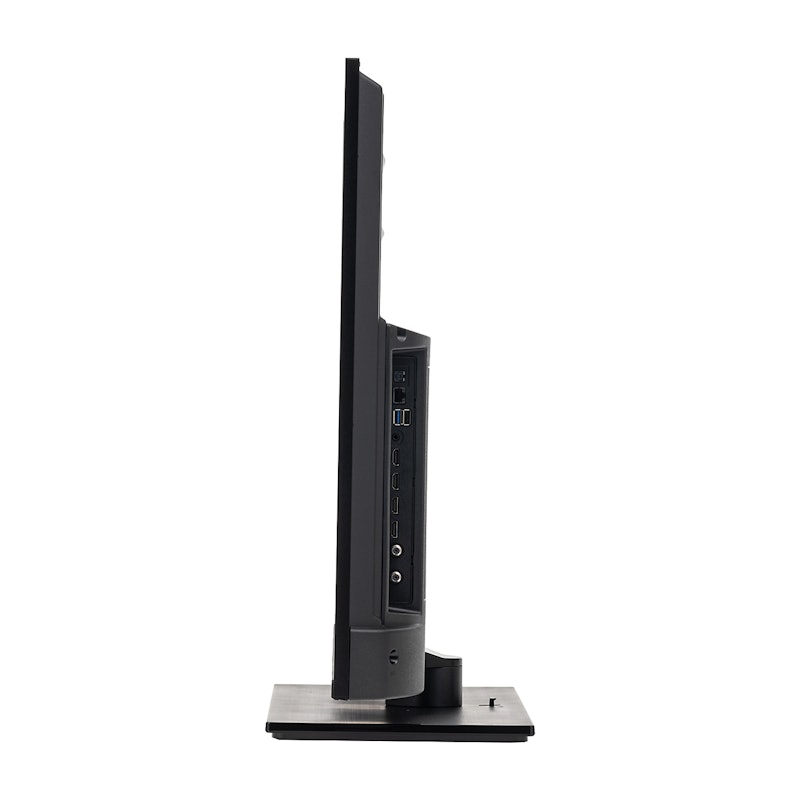 4K液晶テレビ 2