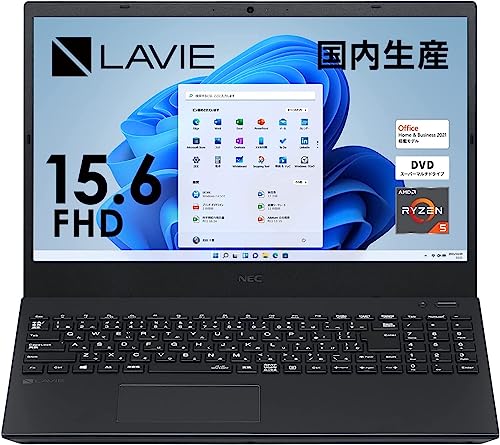 中古美品 タブレット 新品超高速SSD くど フルHD 11.6型 NEC PC-VK12CSZEK