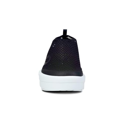 OOmg Sport Lace 5