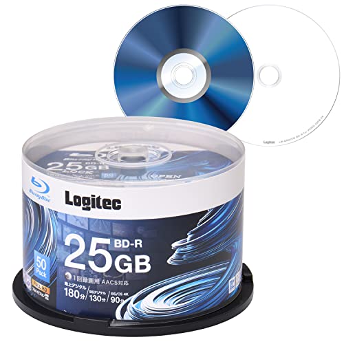 ブルーレイディスク Blu-ray Disc BR-RE 大量 まとめ すべての機器メーカーのレコーダーに対応。録画用ブルーレイ