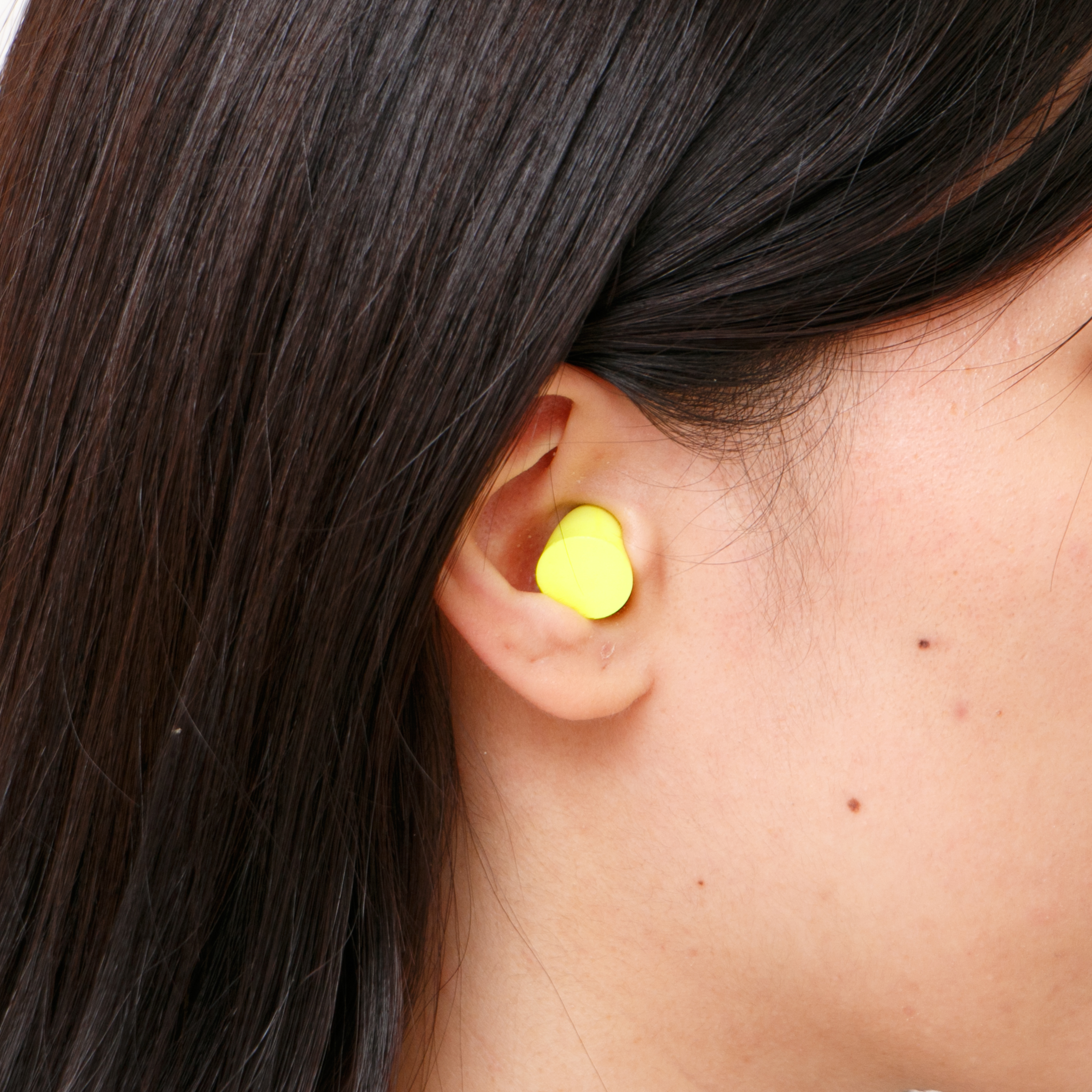 21年 耳栓のおすすめ人気ランキング30選 徹底比較 Mybest