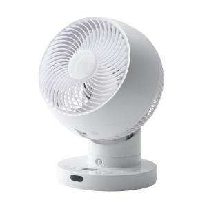 DC TURBO CIRCULATOR 360 1