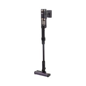 SharkNinja Shark CleanSense iQ+ IW3241Jを検証レビュー!スティック SharkNinja Shark CleanSense iQ+ IW3241Jを検証レビュー!スティック