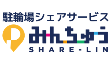 駐車場シェアリングサービスのおすすめ人気ランキング【2026年5月】 4
