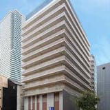 三宮のホテル・旅館のおすすめ人気ランキング【2026年9月】 3