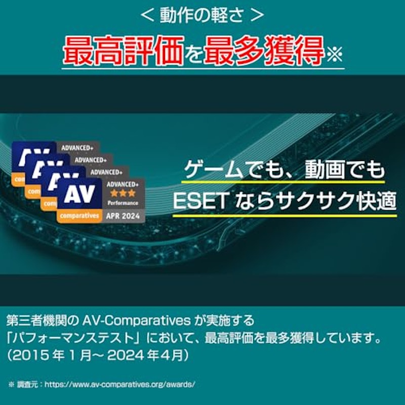 HOME セキュリティ プレミアム 4