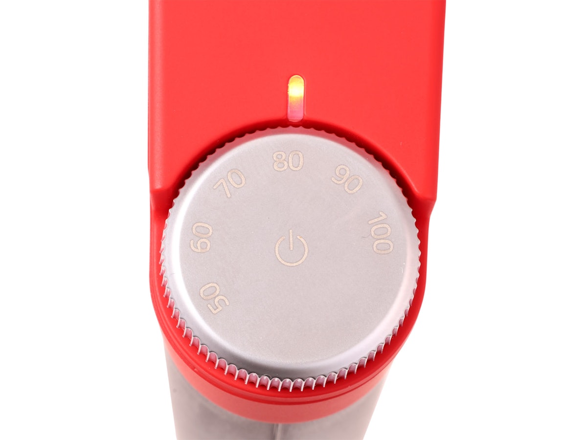 1b0eeb6bf2972fd06ebc32c15023e1 1b0eeb6bf2972fd06ebc32c15023e1