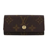 ルイヴィトンのキーケースのおすすめ人気ランキング【2025年 ルイヴィトンのキーケースのおすすめ人気ランキング【2025年