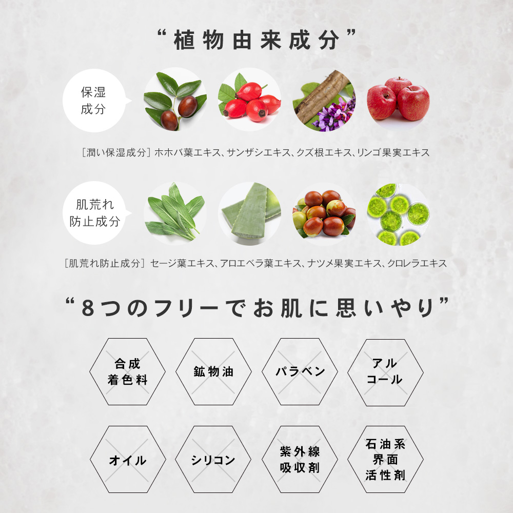 人気No.1 リンゴハンドソープ さわやかな甘い青リンゴの香り 230ml fotozine.loveriver.jp