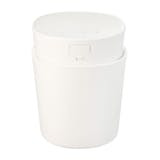 スチーム式加湿器