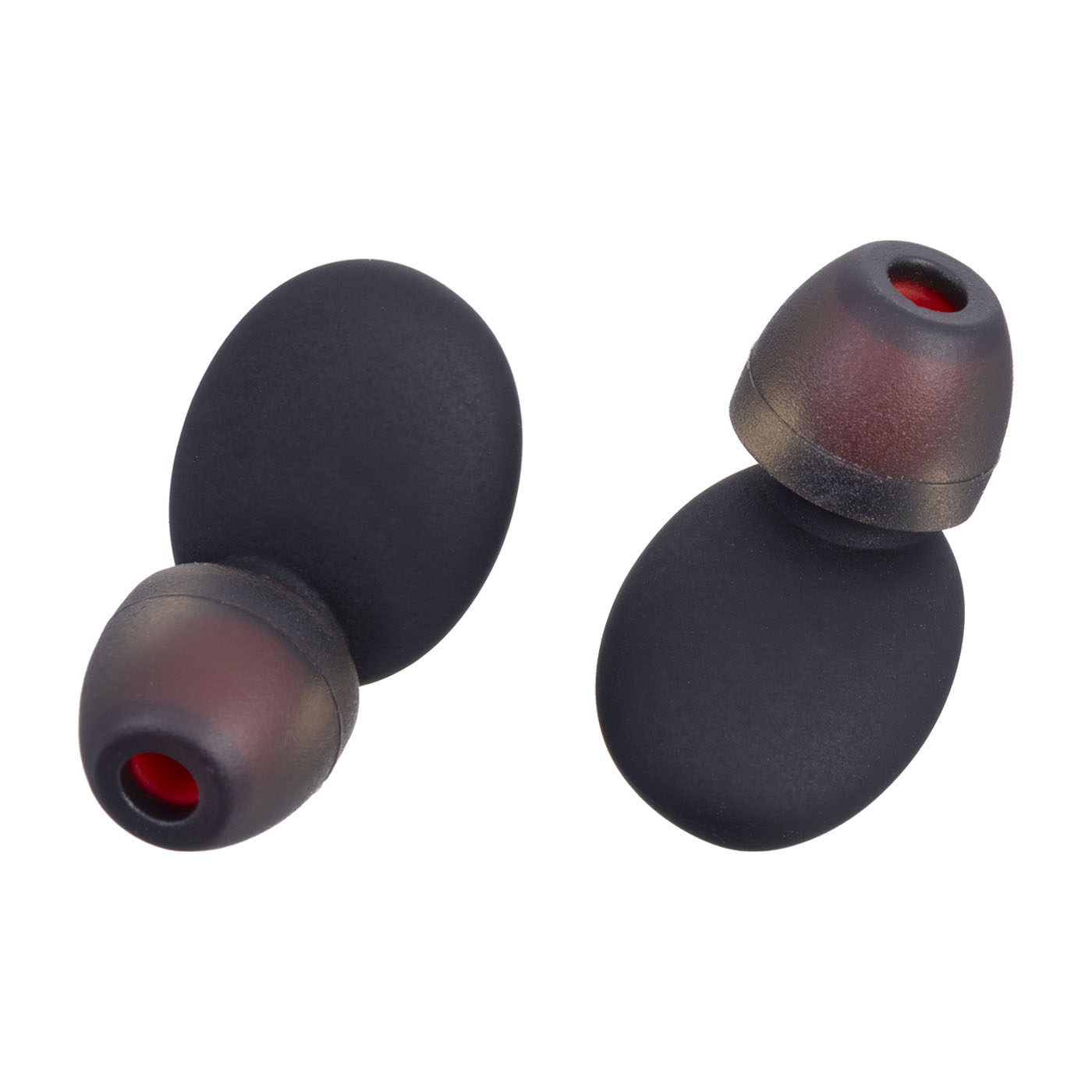 1b0fc51dfecaf333394cbe8341a653