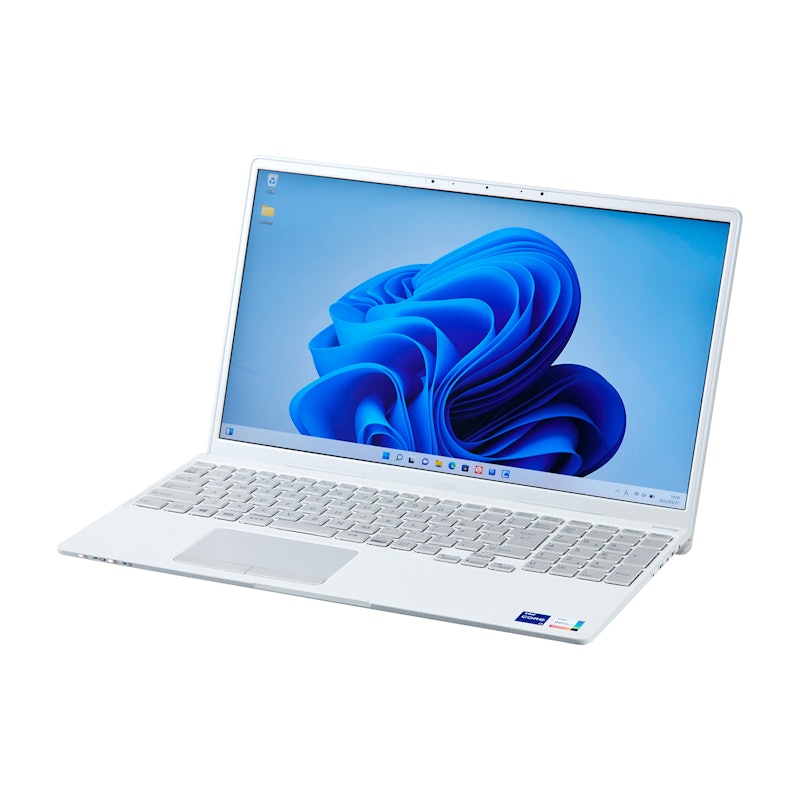 徹底比較】Core i7のノートパソコンのおすすめ人気ランキング 徹底比較】Core i7のノートパソコンのおすすめ人気ランキング