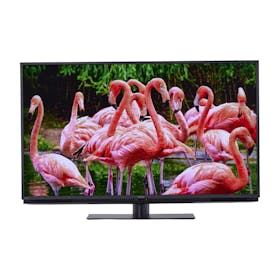 シャープ AQUOS 4K液晶テレビ 4T-C50EL1をレビュー!クチコミ シャープ AQUOS 4K液晶テレビ 4T-C50EL1をレビュー!クチコミ