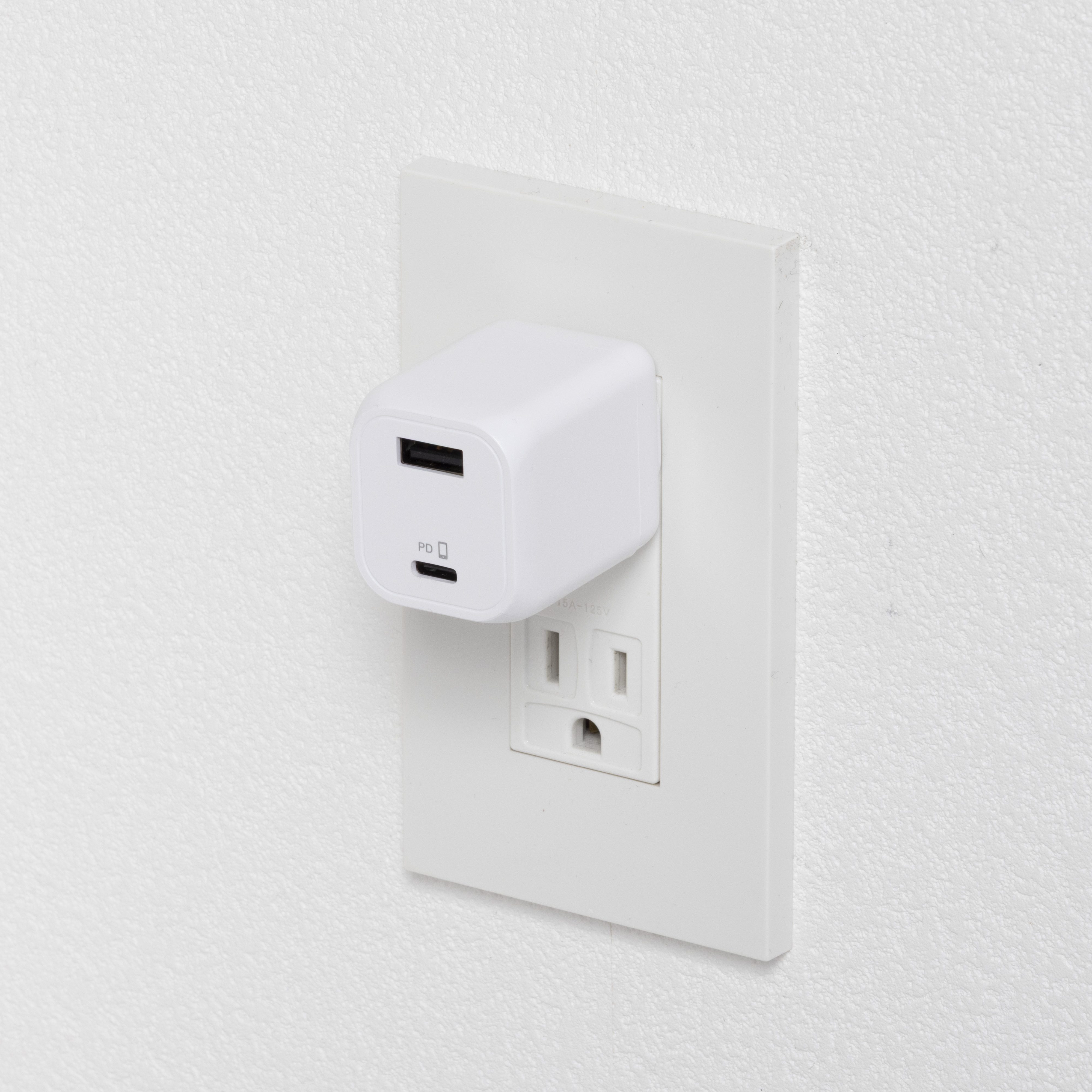 PD30W 5