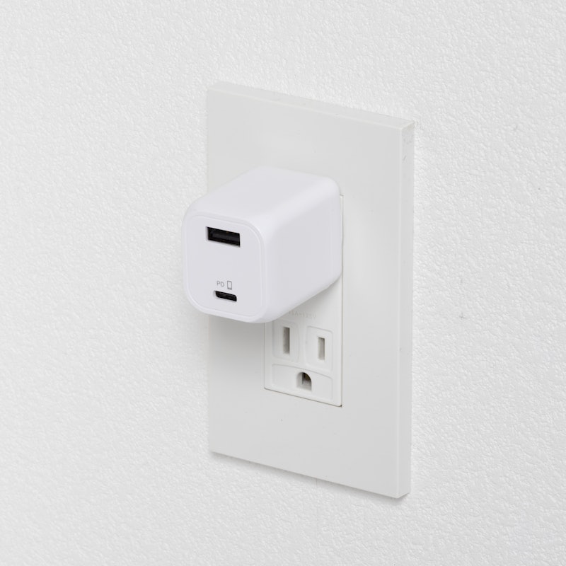 PD30W 5