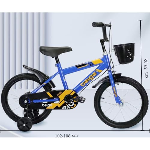 キッズBMXのおすすめ人気ランキング【2026年5月】 | マイベスト