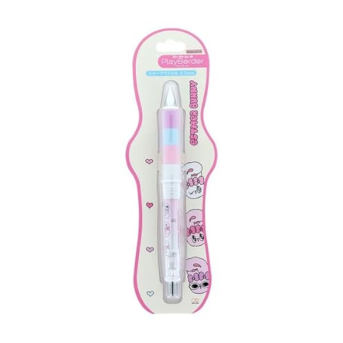 Dr.Grip PlayBorder 1