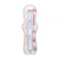 サンスター文具 Dr.Grip PlayBorder 1
