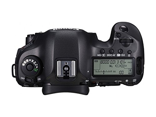 5Ds R  3