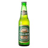 台湾ビールのおすすめ人気ランキング【2026年10月】 5