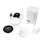 PETKIT YumShare Solo カメラ付きを検証レビュー!自動給餌器の選び方 PETKIT YumShare Solo カメラ付きを検証レビュー!自動給餌器の選び方