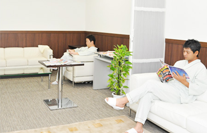 21年 東京都内の人間ドックのおすすめ10選 Mybest