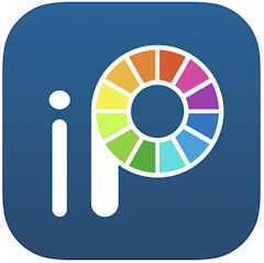 22年 Ipad Ipad Pro向けイラストアプリのおすすめ人気ランキング10選 Mybest