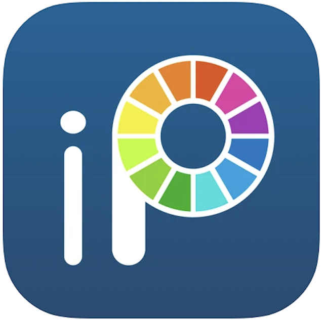 Ipad Ipad Pro向けイラストアプリのおすすめ人気ランキング10選 Mybest