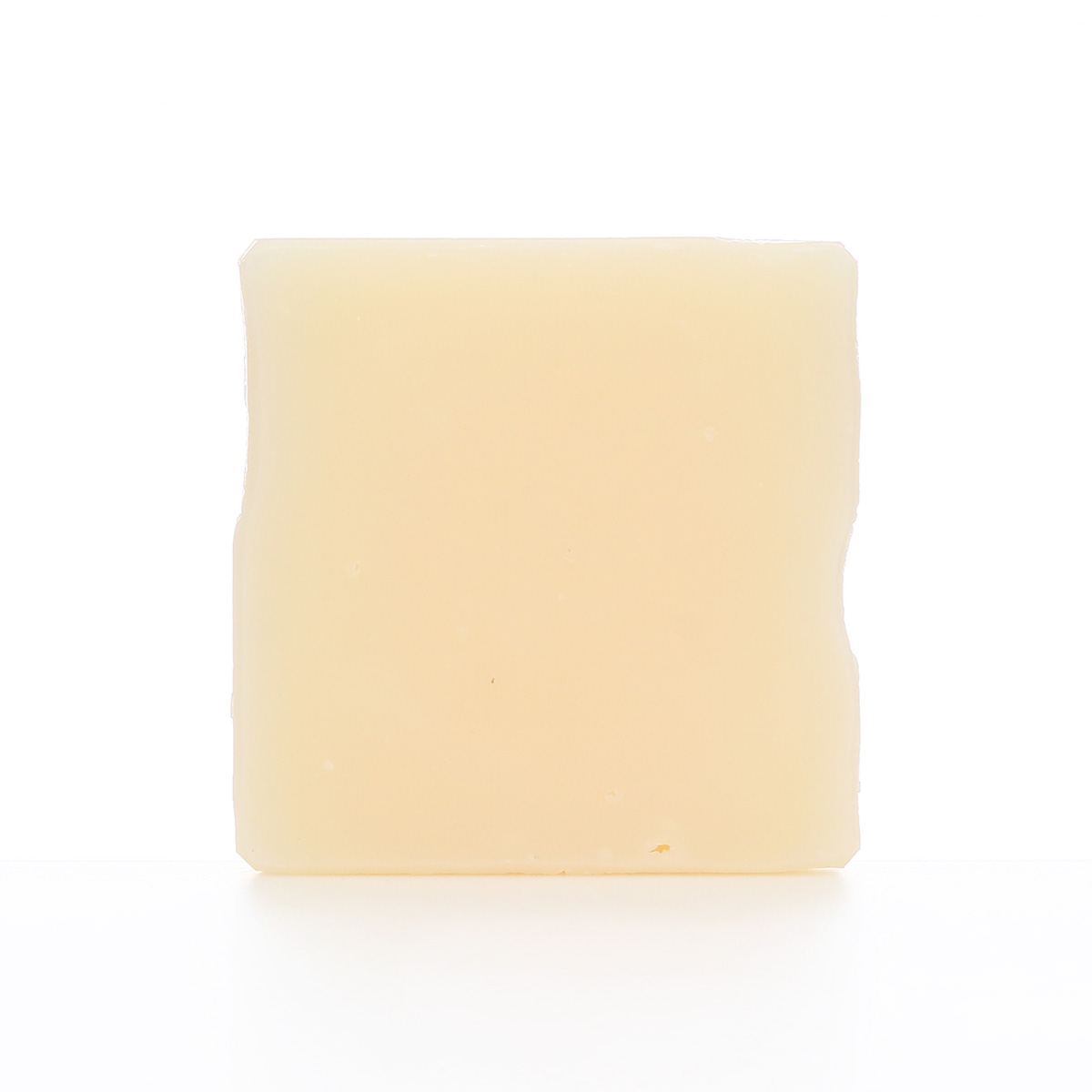 なまこ石鹸 3