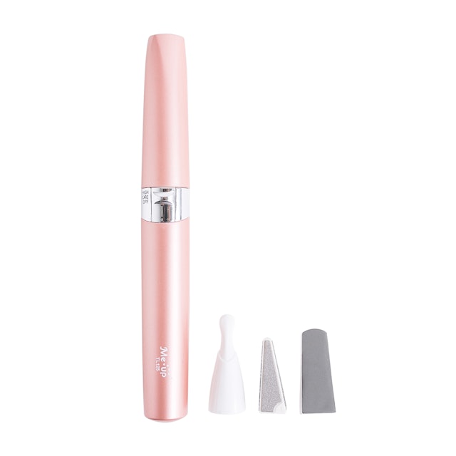 ニトリ ネイルケア セットを他商品と比較 口コミや評判を実際に使ってレビューしました Mybest ニトリ ネイルケア セットを他商品と比較 口コミや評判を実際に使ってレビューしました Mybest