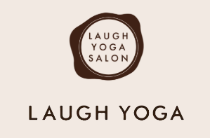 LAUGH YOGA SALON 1