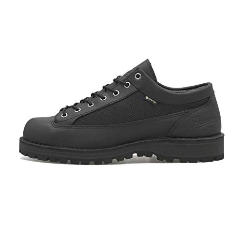 FIELD LOW 4