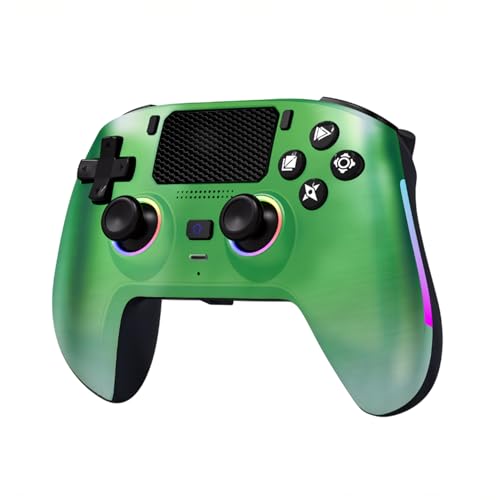 ゲームパッド 1