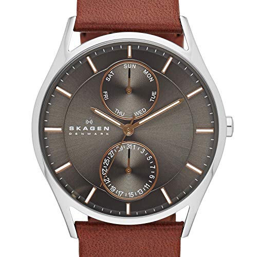 KLASSIK SKW6086 3