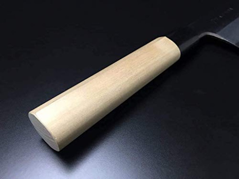特製鎌薄刃 7