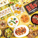 東京都内のケーキバイキングのおすすめ人気ランキング【2026年10月】 4