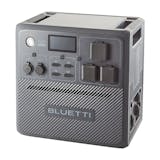 【徹底比較】1500Whのポータブル電源のおすすめ人気ランキング【2026年】 2