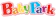 TOEZ ベビーパーク 四谷教室 1