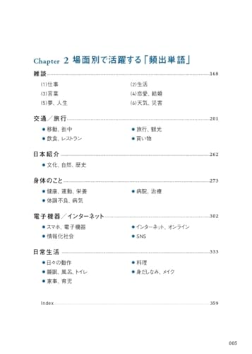スピタン888 5