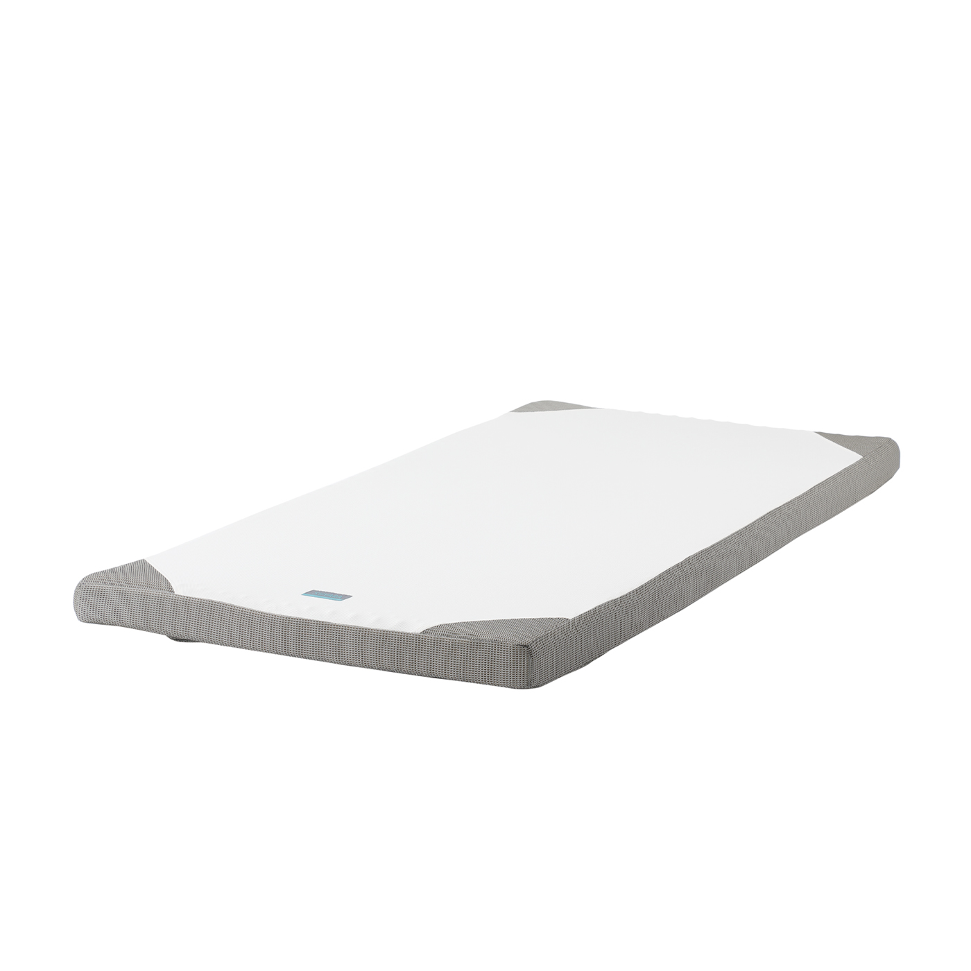 RIZAP ライザップ 4WAY リバーシブルマットレス シングル 8センチ RIZAP ライザップ 4WAY リバーシブルマットレス シングル 8センチ